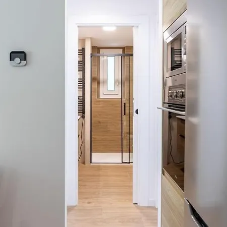 Casitas De Mache - Jl