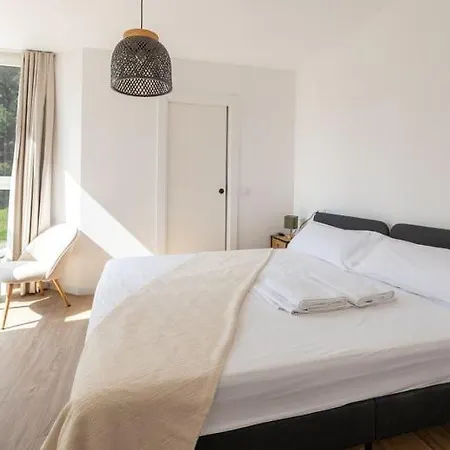 Casitas De Mache - Jl *