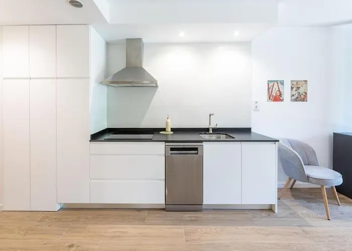 Casitas De Mache - Jl *