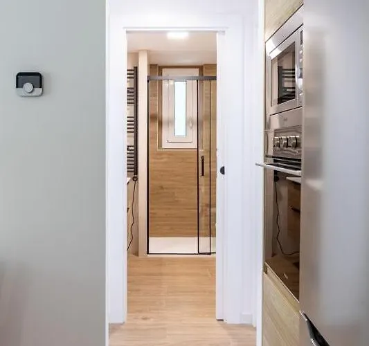 Casitas De Mache - Jl