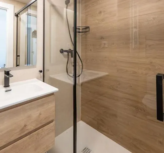 Casitas De Mache - Jl *