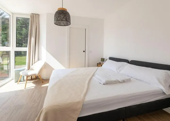 Casitas De Mache - Jl *