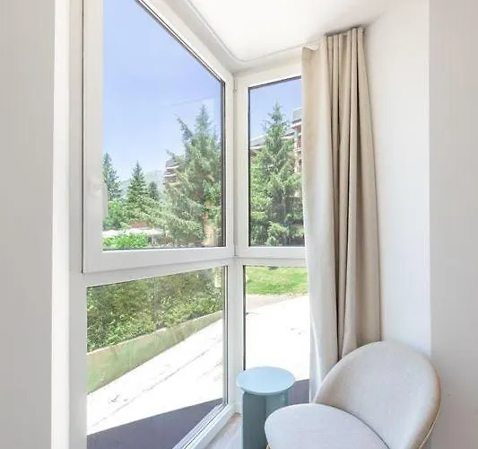 Apartamento Casitas De Mache - Jl *